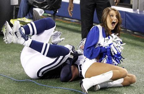 dallas cowboy cheerleader costume malfunction|The story of the Dallas Cowboys Cheerleaders is fun, .